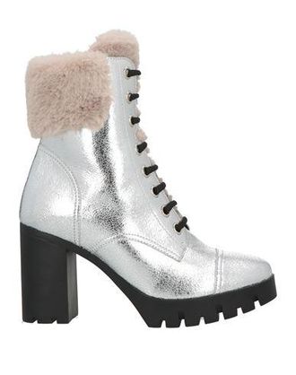 Giuseppe Zanotti CALZADO - Botines de ca&ntilde;a alta en YOOX.COM