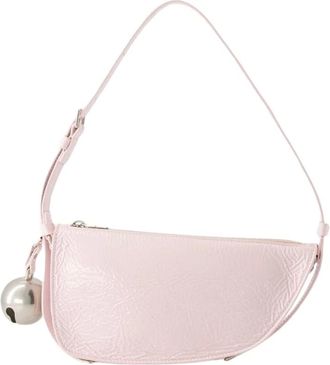 Burberry Mujer, Bolsos, Rosa, Talla: ONE Size