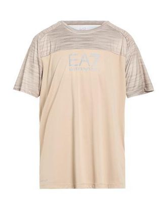 Emporio Armani TOPWEAR - T-shirts sur YOOX.COM