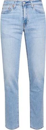 Levi's BOTTOMWEAR - Pantaloni jeans su YOOX.COM