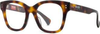 Kenzo Kz50187i053 - Black
