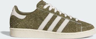 adidas Mens adidas JABBAR LO Shoes