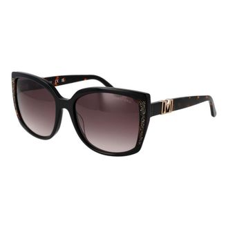 Marciano Plastic Womens Sunglasses