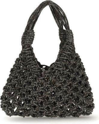 Hibourama Bags Vannifique Handbag Womens small