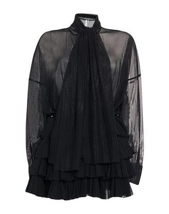 Norma Kamali VESTIDOS - Minivestidos en YOOX.COM