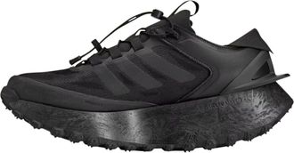 adidas x Mr Bailey Adizero Aruku Core Black KJ3816