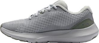 Under Armour (WMNS) Under Armour Surge 3 Halo Grey Grove Green 3024894-115