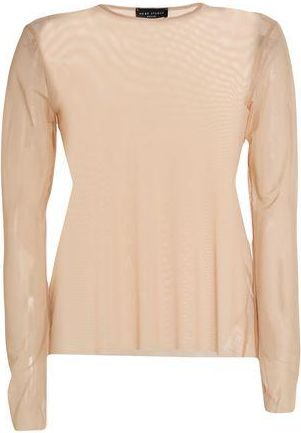 Hebe Studio CAMISETAS Y TOPS - Tops en YOOX.COM