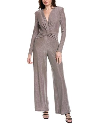 Joseph Ribkoff Jumpsuit