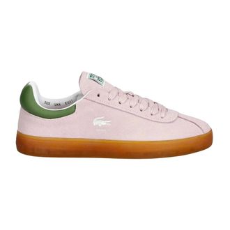 Lacoste Mujer, Zapatos, Rosa, Talla: 42 EU
