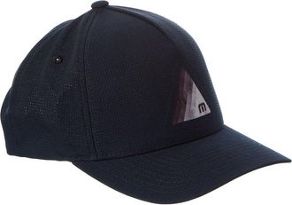Travis Mathew Travismathew The Heater Cap
