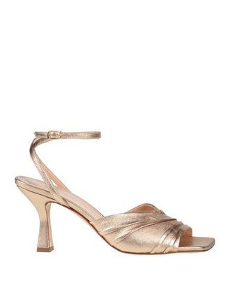 The Seller SCHUHE - Sandalen auf YOOX.COM