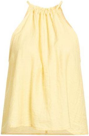 Vicolo CAMISETAS Y TOPS - Tops en YOOX.COM