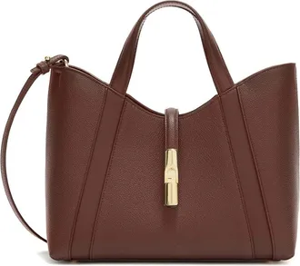 Furla Goccia S Tote Handbag