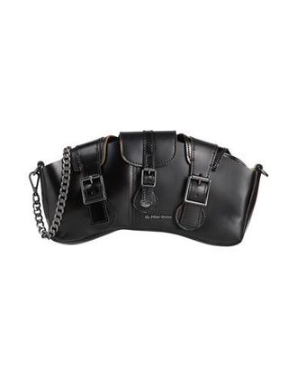 Dr. Martens 1460 SHOULDER BAG