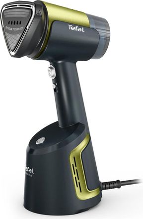 T-fal Vaporizador De Ropa Tefal Aerosteam Dt9810 1400 W 0.1 L