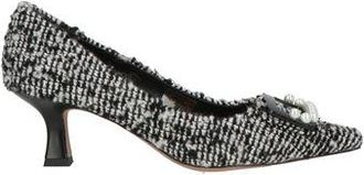 Tosca Blu FOOTWEAR - Pumps on YOOX.COM