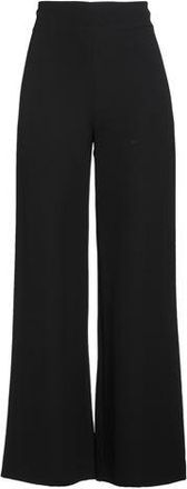 Antonelli PARTES DE ABAJO - Pantalones en YOOX.COM