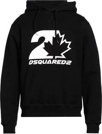 Dsquared2 TOPWEAR - Sweatshirts sur YOOX.COM