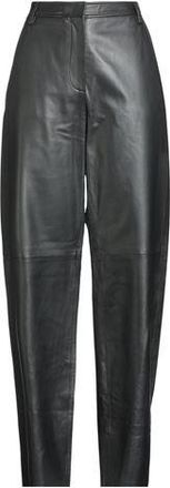 Max Mara BOTTOMWEAR - Pantaloni su YOOX.COM