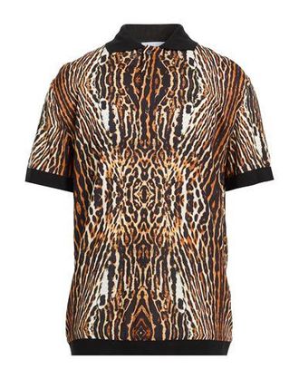Ga&euml;lle Paris Polo shirts