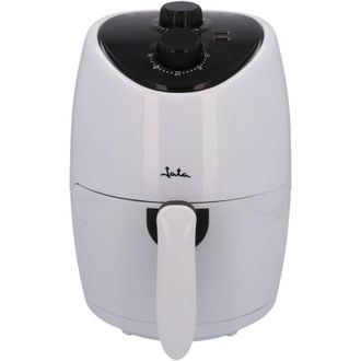 Jata Freidora Elec. 2lt Sin Aceite Pvc Bl Jefr1223 Jefr1223