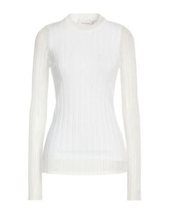 Sportmax TOPS - Tops auf YOOX.COM