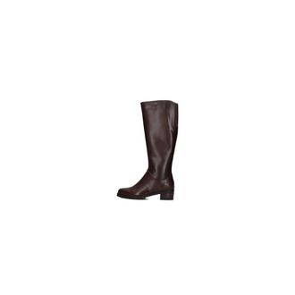 Everybody By B.Z Moda Dames, Schoenen, Bruin, Maat: 38 1/2 EU Wol