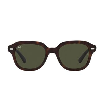Ray-Ban Occhiali da sole Ray Ban Rb4398