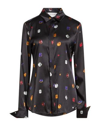 Sportmax TOPWEAR - Shirts sur YOOX.COM