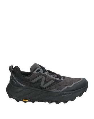New Balance FOOTWEAR - Trainers sur YOOX.COM