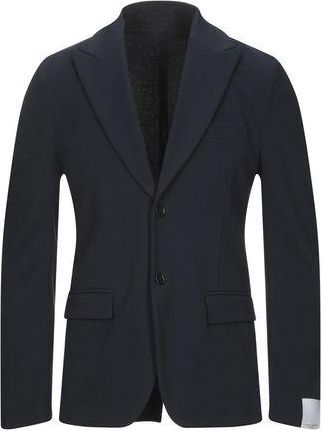 Paolo Pecora TRAJES Y CONJUNTOS - Americanas en YOOX.COM