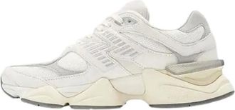 New Balance Fitness, Dames, Veelkleurig, 37 EU, Su&egrave;de, 9060 Trainer