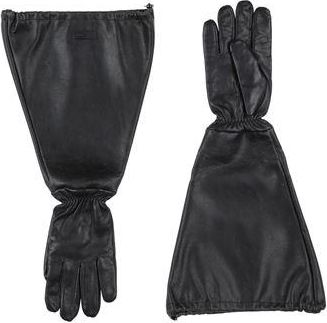 Emporio Armani ACCESSORI - Guanti su YOOX.COM
