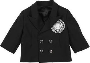 Balmain TRAJES Y CONJUNTOS - Americanas en YOOX.COM