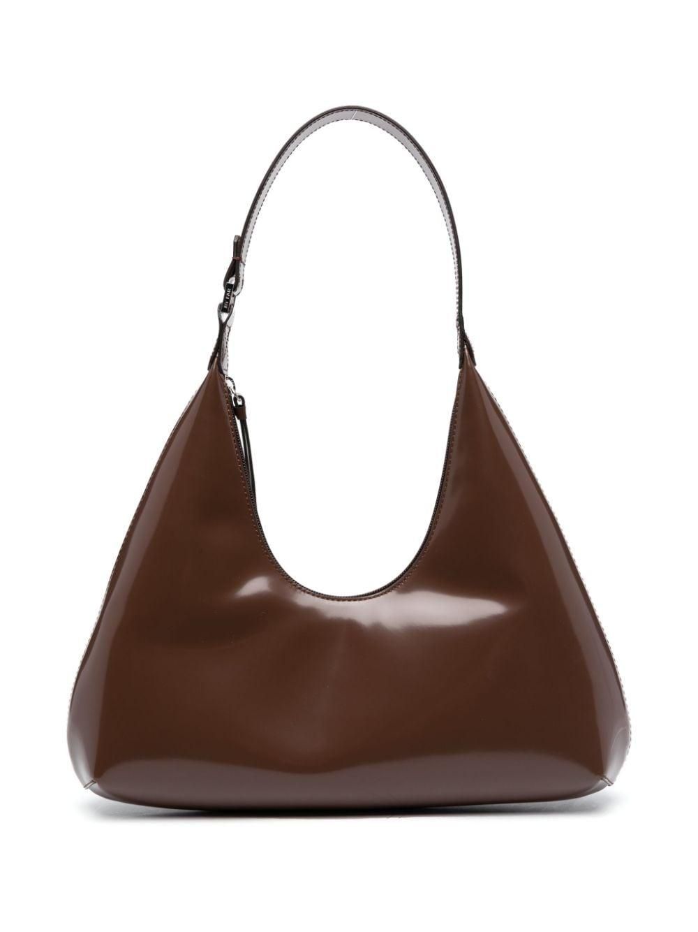 by FAR: Brown Shoulder Bags now up to −80% | Stylight
