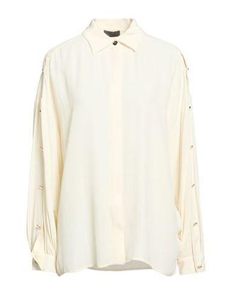 Liu Jo TOPWEAR - Shirts sur YOOX.COM