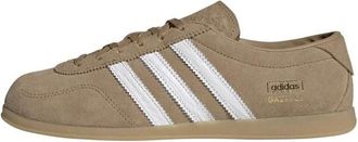 adidas Donna, Sport, Beige, 42 EU, new