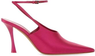 Givenchy Mujer, Zapatos, Rosa, Talla: 39 EU