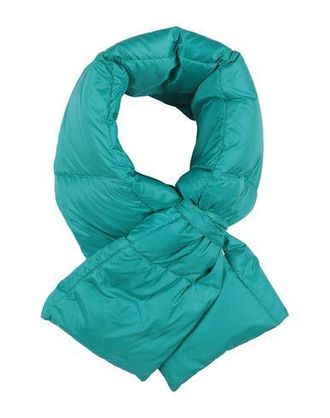 Aspesi ACCESSOIRES - Schals auf YOOX.COM