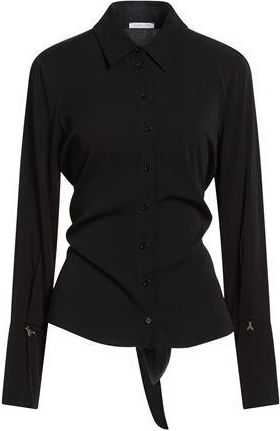 Patrizia Pepe TOPS - Hemden auf YOOX.COM