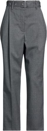 Proenza Schouler BOTTOMWEAR - Trousers on YOOX.COM