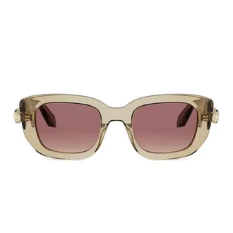 Bulgari Bv40087 I Sonnenbrille