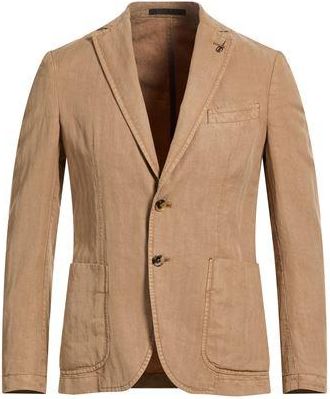 Paoloni ANZ&Uuml;GE und CO-ORDS - Blazers auf YOOX.COM