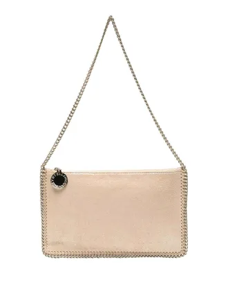 Stella McCartney Falabella Clutch