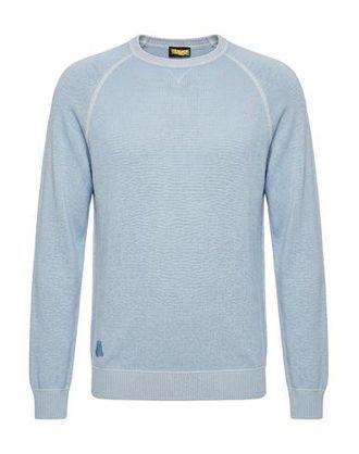 Blauer KNITWEAR - Jumpers on YOOX.COM