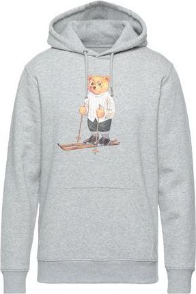 Baron Filou TOPWEAR - Sweatshirts on YOOX.COM