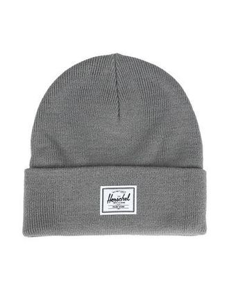 Herschel ACCESSORIES - Hats on YOOX.COM