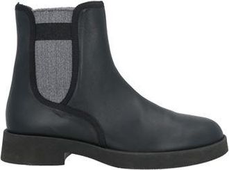 Loriblu CALZADO - Botines de caña alta en YOOX.COM