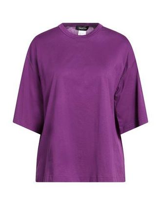 Fabiana Filippi TOPS - T-shirts auf YOOX.COM